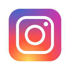 Instagramのロゴ